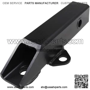 Tow Ball Mount SFA 600 / SFA 1000