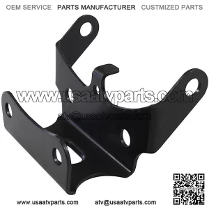 Front Upper Swingarm Mount Bracket, SFA 1000 / SFA 600