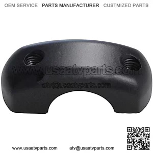 Mirror bracket SFA 1000