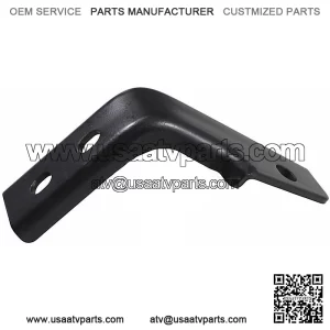 Left power steering bracket SFA 1000