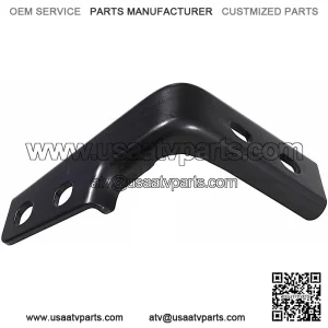 Right Support Bracket SFA 1000