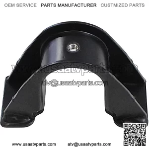 Rear stabilizer bracket SFA 1000
