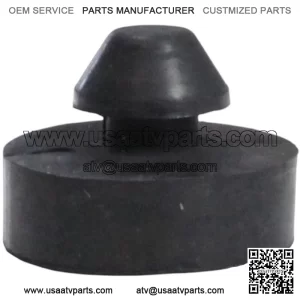 Rubber Bumper SFA 1000