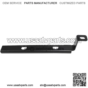 Battery Mounting Strap SFA 1000