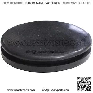 Rubber Plug SFA 1000