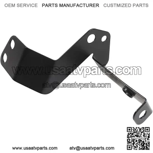 SFA 1000 Coolant Hose Bracket