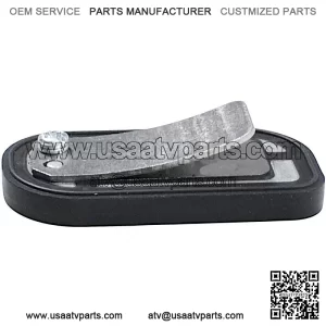 EGR Valve Membrane SFA 1000