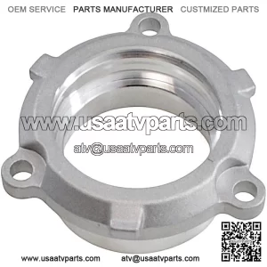 Bearing Housing SFA 1000