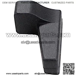 Rubber Partition SFA 1000