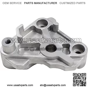 SFA 1000 Gear Shift Ratchet Support