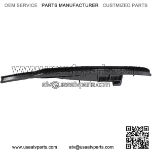 SFA 1000 Timing Chain Guide