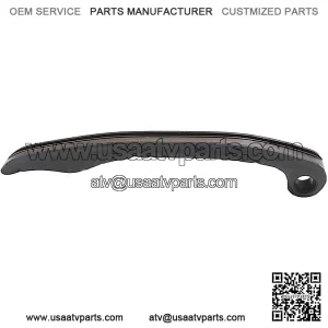 Timing Chain Slider, Movable, SFA 1000