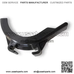 Lower timing chain slider SFA 1000