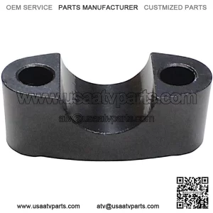 Lower handlebar brace SFA 1000