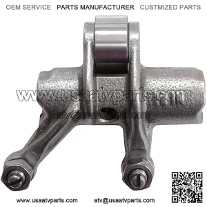 Intake valve lever SFA 1000