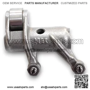 Exhaust Valve Lever SFA 1000