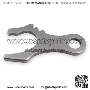 Parking Pawl SFA 1000