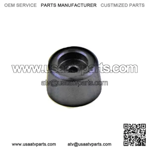 Handlebar Grip 40031P160000