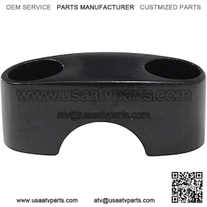 Upper Handlebar Mount 43014J000001