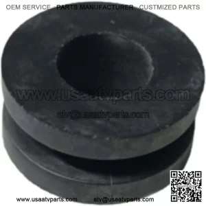Rubber Mounting Pad, 65616L430000