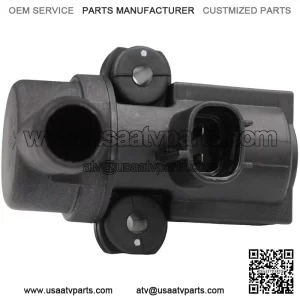 Metering Valve Benelli / Keeway 49760P090000