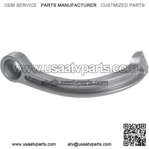 Handlebar Guard Bracket large, right, SFA 1000