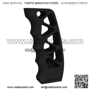 Skeleton Polymer Shifter 30150801 For CF Moto CForce 2017-2024