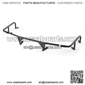 CFORCE 400 Gen. 2 Front Rack Extender, CFMOTO OEM (9DQV-802200-3000)