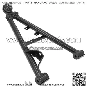Front Lower A-Arm for Can-Am Commander 1000R/800R (2018-2020) - 706200742