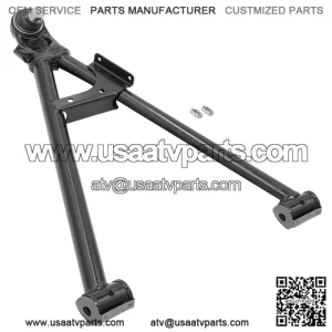 Front Lower Left A-Arm for Can-Am Defender MAX HD8/HD10/HD9-DPS XT (2018-2025)