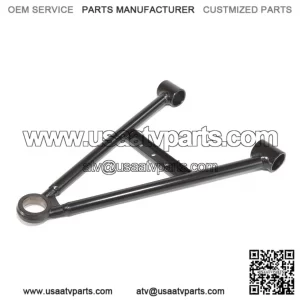 Front Lower Left Swing Arm CFMOTO 500 X5 9010-050300-1000