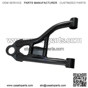 Front Upper Right Swing Arm CFMOTO 500 X5 9010-050200-1000