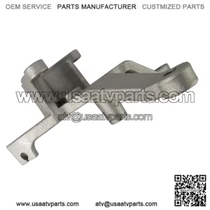 Aluminium Bracket CFMOTO 500 X5 9010-320001