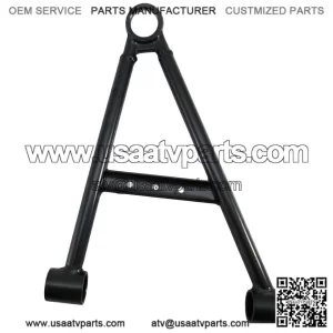 Front Lower Swing Arm RH CFMOTO 500 X5 9010-050100-1000