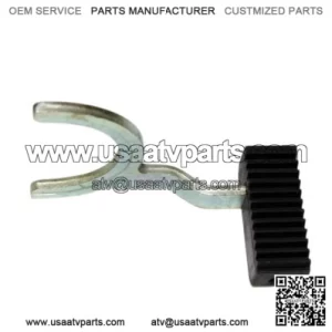 Shift Fork CFMOTO 500 600 800 0180-315000