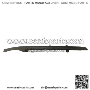 Timing chain slider LINHAI 260 300 22713