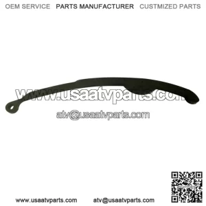 Timing chain slider LINHAI 260 300 22714