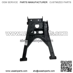 1022803-458 - REAR RIGHT LOWER A-ARM for 2023 Polaris Ranger XP 1000 Premium