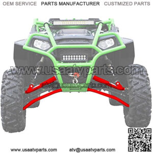 Import placeholder for 7337