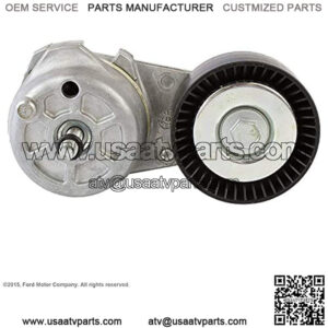 Import placeholder for 8825