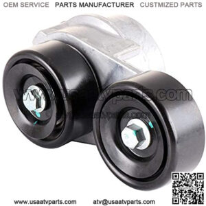 Import placeholder for 8826