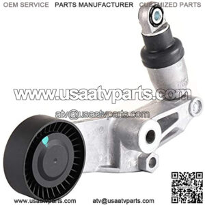 Import placeholder for 8828