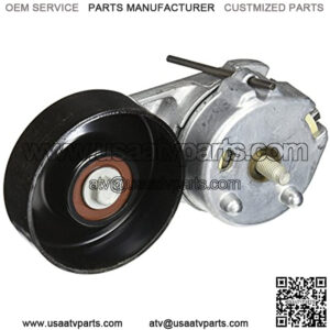 Import placeholder for 8829