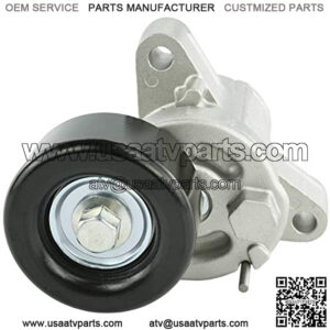 Import placeholder for 8830