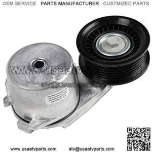 Import placeholder for 8831