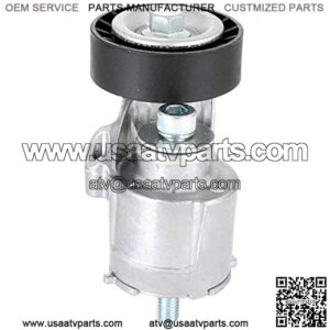 Import placeholder for 8832