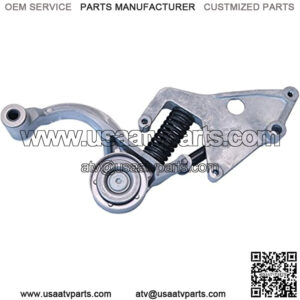 Import placeholder for 8833