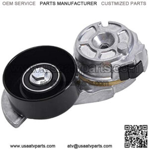 Import placeholder for 8834