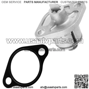 Tensioner Lifter with Gasket for Honda CRF250R 2004 2005 2006 2007-2009