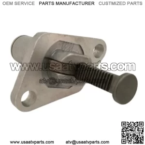 Tensioner timing chain Linhai 260 300 22715